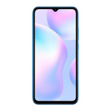 Xiaomi 9a Dual Sim 32 Gb Azul 2 Gb Ram