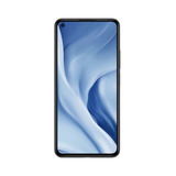 Xiaomi Mi 11 Lite 5g Ne Dual Sim 128 Gb Truffle Black 8 Gb Ram