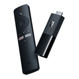 Xiaomi Mi Stick Tv 100% Original Nota Fiscal Pronta Entrega