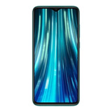 Xiaomi Note 8 Pro Dual Sim 128 Gb Verde-floresta 6 Gb Ram