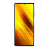 Xiaomi Poco X3 Nfc Dual Sim 64 Gb Shadow Gray 6 Gb Ram