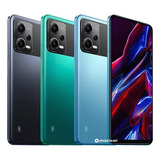 Xiaomi Pocophone Poco X5 5g