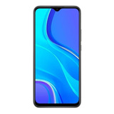Xiaomi Redmi 9 (global) Dual Sim 32 Gb Carbon Grey 3 Gb Ram