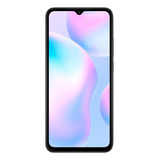 Xiaomi Redmi 9a Dual Sim 32 Gb Cinza 2 Gb Ram