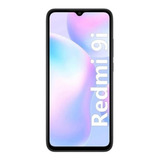 Xiaomi Redmi 9i Dual Sim 128 Gb Midnight Black 4 Gb Ram