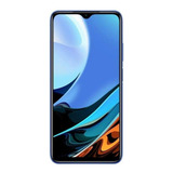 Xiaomi Redmi 9t Dual Sim 64 Gb Azul 4 Gb Ram
