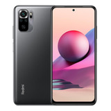 Xiaomi Redmi Note 10s Dual Sim 128 Gb Cinza 6 Gb Ram