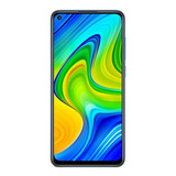 Xiaomi Redmi Note 9 Dual Sim 128 Gb Verde-floresta 4 Gb Ram