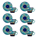 6un
