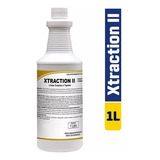 Xtraction Il 1 Lt -