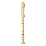 Yamaha Yrs-23 Bege