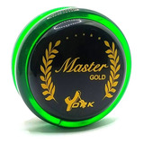 Yoyo Master Gold Profissional York(