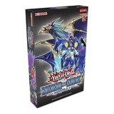  Yu-gi-oh! Batalha Das Lendas Capítulo 1 - Pack Em Português