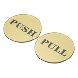 puxar