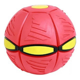 Bolinha