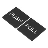 puxar
