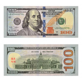 Bill