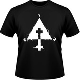 a Última theoria-a Ultima theoria Camiseta Masculina Banda Rock A Ultima Theoria Promocao