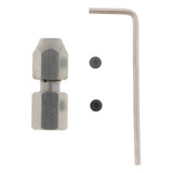 4mm