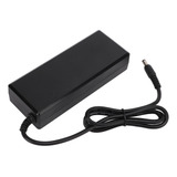 A Adaptador De Alimentação 12v 8a 100v240v Ac Para Dc Fonte