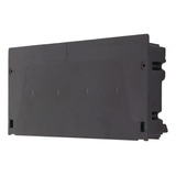A Adaptador De Bateria De Unidade Para Máquina De Jogo Slim