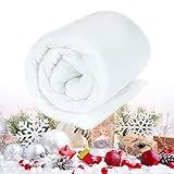 Neve