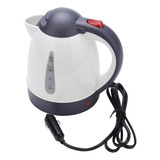 1000ml