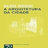 Cidade