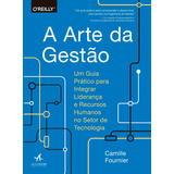 Português