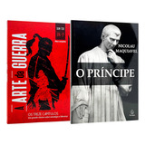 Livro