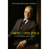 2006