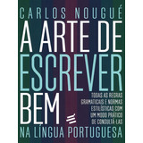 Português