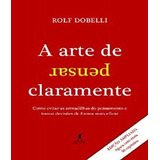 Claramente