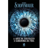 Schopenhauer