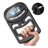 A Avaliação Física Do Dinamômetro Manual Digital De 120 Kg