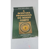 Corpo