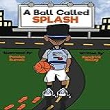 A Ball Called Splash  English