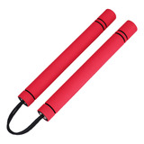 Nunchucks