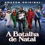 A Batalha De Natal
