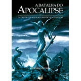 Apocalipse