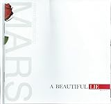 A Beautiful Lie Audio CD 30 Seconds To Mars