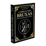 A Bíblia Das Bruxas