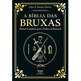 Bruxaria