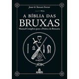 Bru