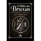 Bruxaria