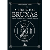 Bruxas