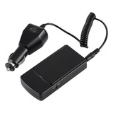 A Bloqueador De Sinal A2gps 2g gps Sem Gps Rastreamento De