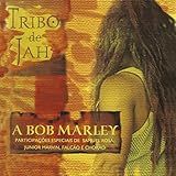 A Bob Marley -Ao Vivo-