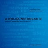 Carteiras