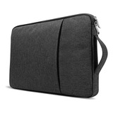 A Bolsa Para Laptop À Prova D água Asus Vivo Book14